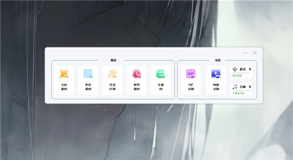 -˳���������������