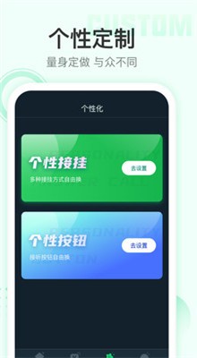 ˳���������������