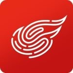 网易游戏平台(NetEase Gamers) v1.2.25