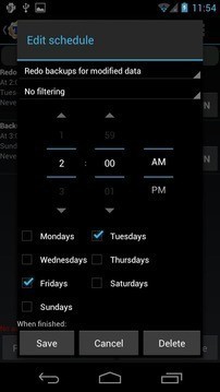 �ѱ���רҵȥ����