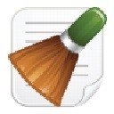 pdf水印清理专家绿色版 v1.20