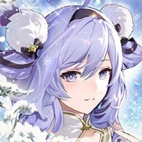 少年三國誌2無限資源版