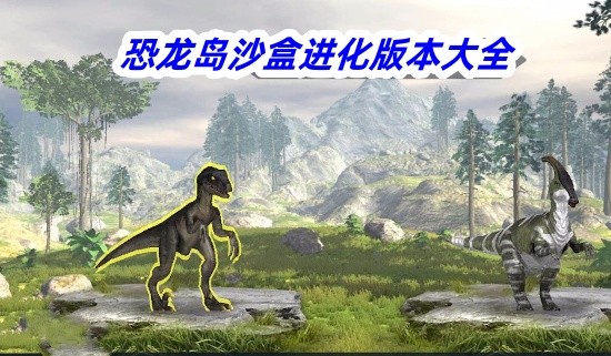 ɳн汾ȫ