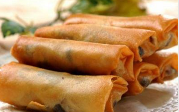 ������ͼƬ��ȫ��ͼ����