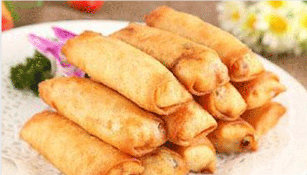 ������ͼƬ��ȫ��ͼ����