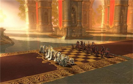 ս���������������