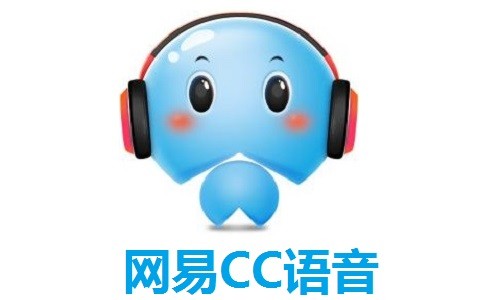 网易CC语音 v3.21.37