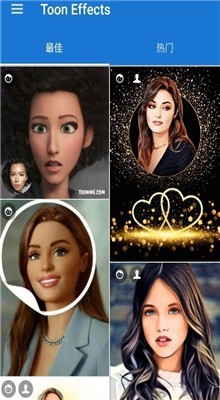 toonme��ʿ���˾�����