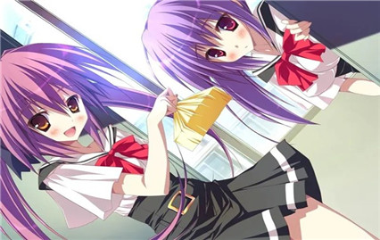 dark blue手机版游戏下载