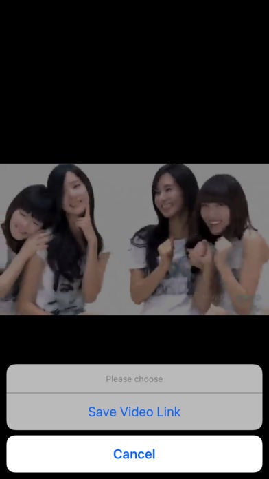 谁杀死了知更鸟游戏下载