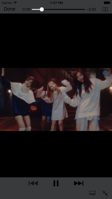 Video Saver��׿������