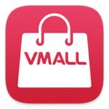 Ϊ̳app