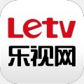乐视网络电视 v7.3.2.192