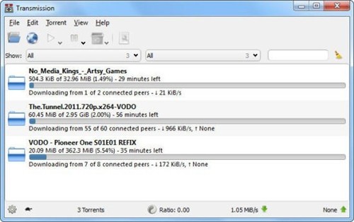 视频编辑大师 v10.1