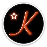 KPlayer播放器mac版 v2.1.0 免费版
