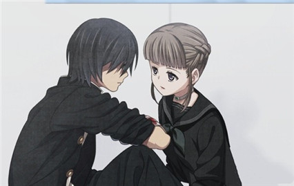 euphoria游戏手机版下载汉化