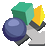 Pano2VR中文绿色版 v6.1.12