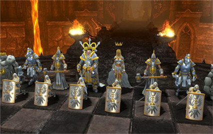 ս���������������