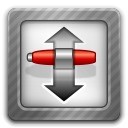 Transmissionɫ v3.0.0