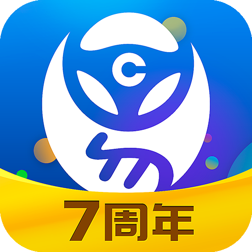 ײΥapp