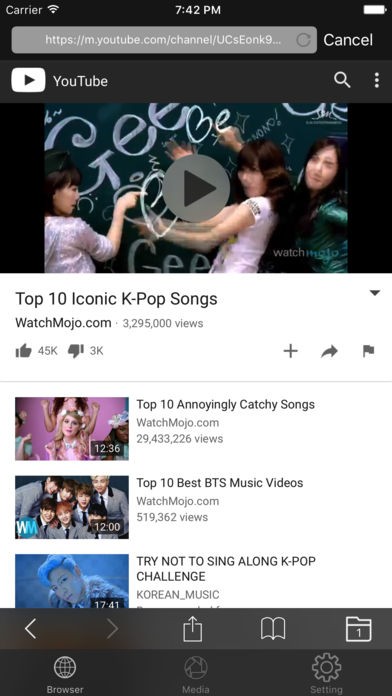 ����������ʦ�������