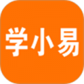 学小易电脑版 v1.0.2
