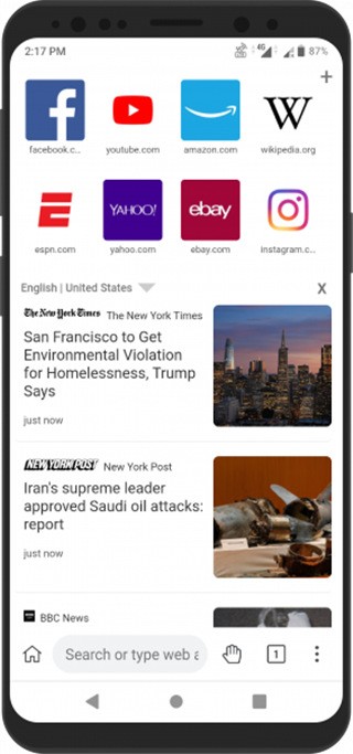 ⨺���������ֻ�������