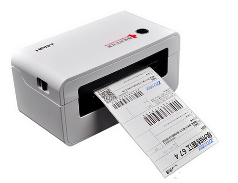 HPRT N41��������