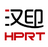 HPRT N41驱动 v1.0