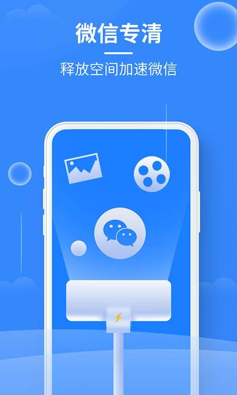 ����������ʦ�������