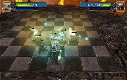 ս���������������