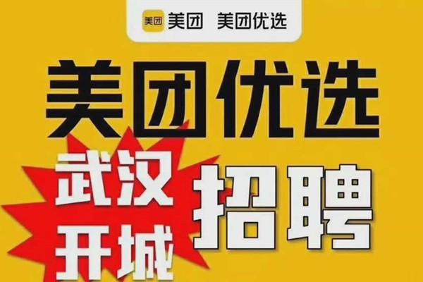 KPlayer������mac������