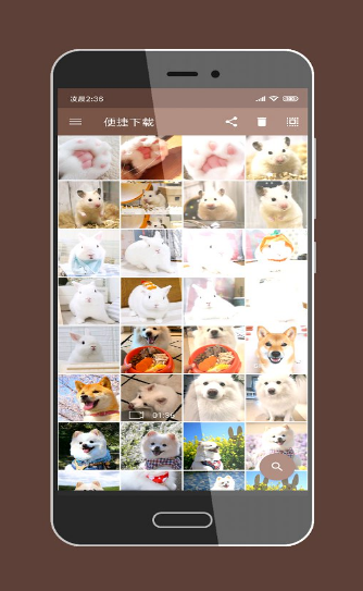 便捷下载解锁高级版安卓下载