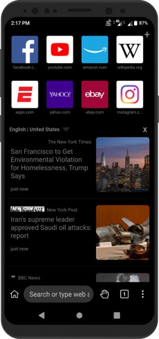 ⨺���������ֻ�������