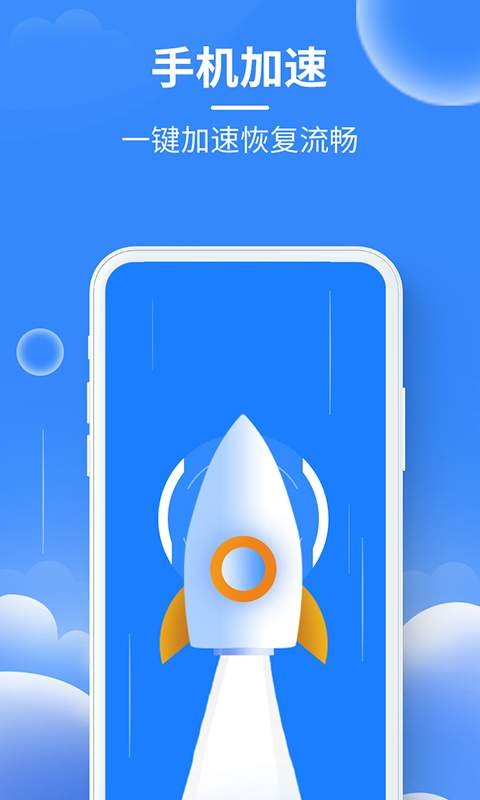 ����������ʦ�������