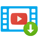 CR TubeGetɫ v1.6.0.1