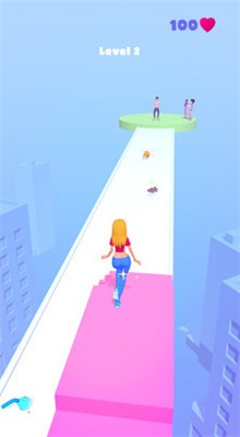 ��װ������С��Ϸ����