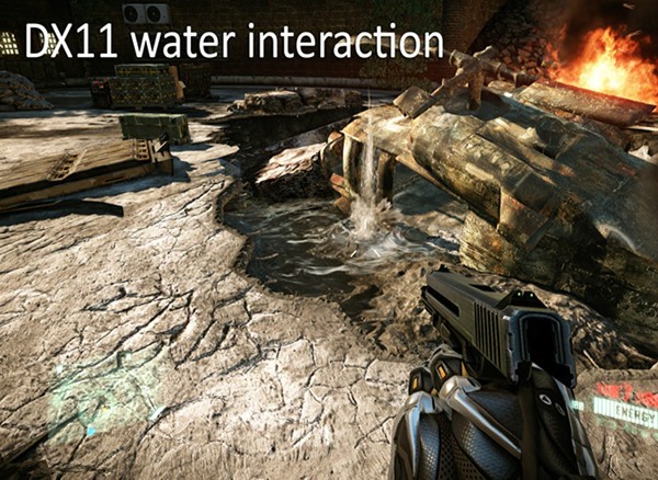 directx11�ٷ�����