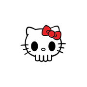 ètorrent kittyٷ v4.0 