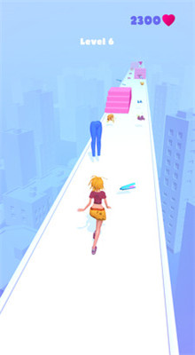 ��װ���������ذ�װ