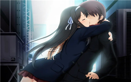 制服天使内购版直接安装