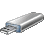 chipgenius最新版 v4.20.1107