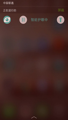 ���۱�������޹������