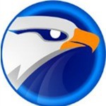 EagleGet macɫ v7.7.0