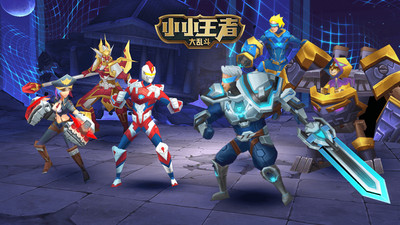 СС���ߴ��Ҷ��ڹ�������