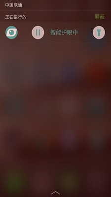 ���۱�������޹������