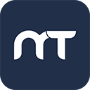 mt