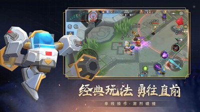 СС���ߴ��Ҷ��ڹ�������