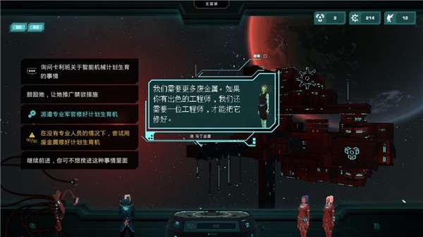 ����֮�հ�׿��ɫ������