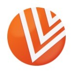 άɫȥ v3.0.1.0